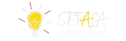 Sefala